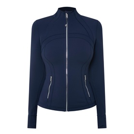 Define Nulu&trade; Jacket