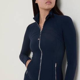Define Nulu&trade; Jacket