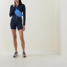 Define Nulu&trade; Jacket