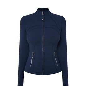 Define Nulu&trade; Jacket