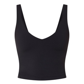 Align&trade; Tank Top