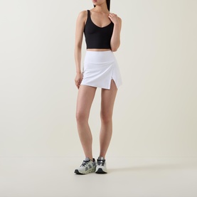 Align&trade; Tank Top