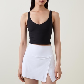 Align&trade; Tank Top