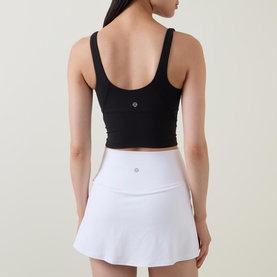 Align&trade; Tank Top