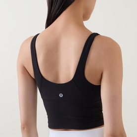 Align&trade; Tank Top