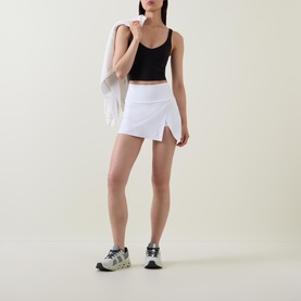 Align&trade; Tank Top