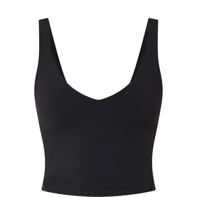 Align&trade; Tank Top