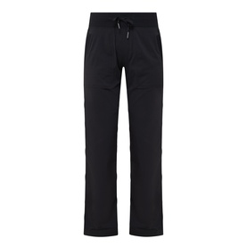Dance Studio Mid-Rise Joggers