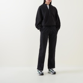 Dance Studio Mid-Rise Joggers