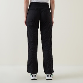 Dance Studio Mid-Rise Joggers