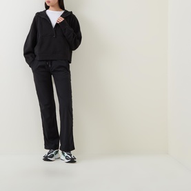Dance Studio Mid-Rise Joggers