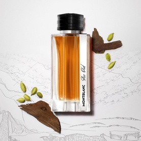 Star Oud Eau de Parfum