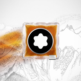 Star Oud Eau de Parfum