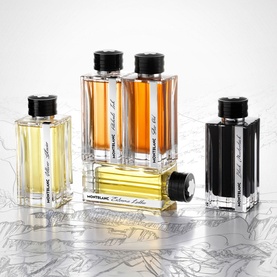 Star Oud Eau de Parfum