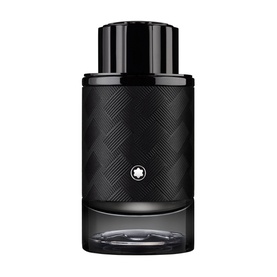 Explorer Extreme Parfum