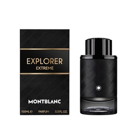 Explorer Extreme Parfum