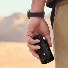 Explorer Extreme Parfum