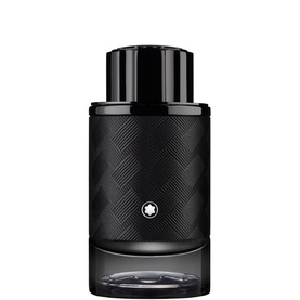 Explorer Extreme Parfum