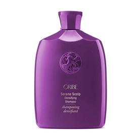 Serene Scalp Densifying Shampoo