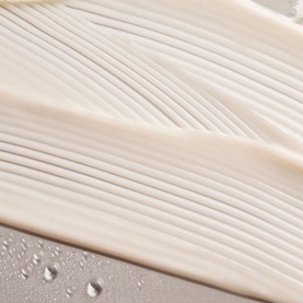 Serene Scalp Densifying Shampoo