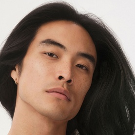 Serene Scalp Densifying Shampoo