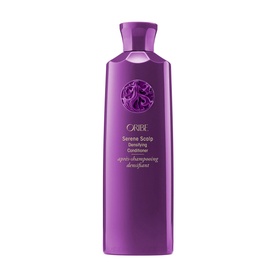 Serene Scalp Densifying Conditioner