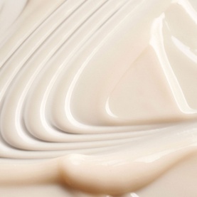 Serene Scalp Densifying Conditioner