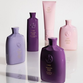 Serene Scalp Densifying Conditioner