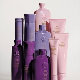 Serene Scalp Densifying Conditioner