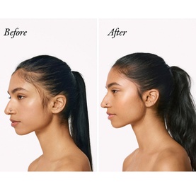 Serene Scalp Densifying Conditioner