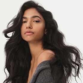 Serene Scalp Densifying Conditioner