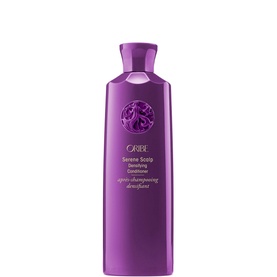 Serene Scalp Densifying Conditioner
