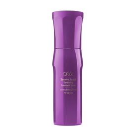 Serene Scalp Densifying Treatment Spray