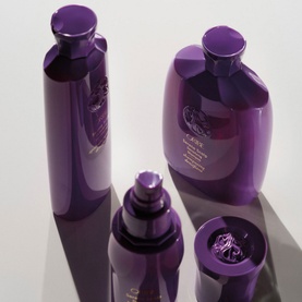 Serene Scalp Densifying Treatment Spray