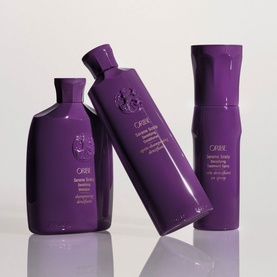 Serene Scalp Densifying Treatment Spray