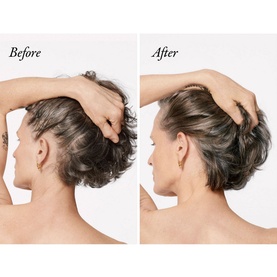 Serene Scalp Densifying Treatment Spray