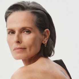 Serene Scalp Densifying Treatment Spray