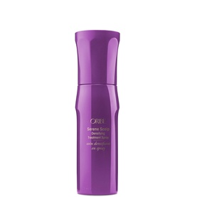 Serene Scalp Densifying Treatment Spray