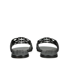 Petal Anagram Sliders