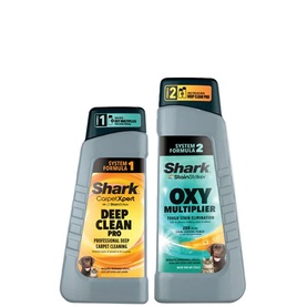 StainStriker & CarpetXpert Formula Bundle 946ml/473ml