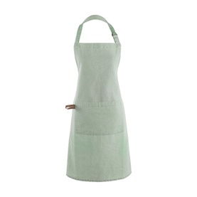 Apron Myrna