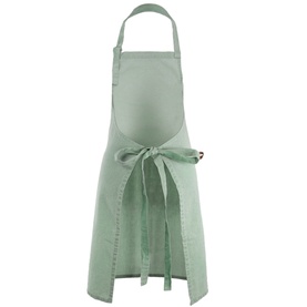 Apron Myrna
