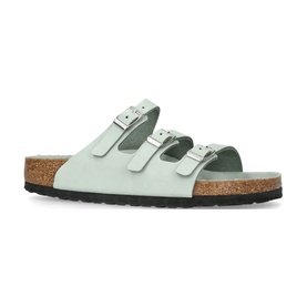 Florida Fresh Multi-Strap Sandals