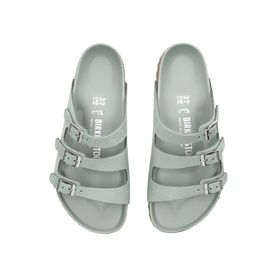 Florida Fresh Multi-Strap Sandals