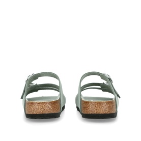 Florida Fresh Multi-Strap Sandals