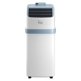 Pinguino Compact Air Conditioner 2.1kW