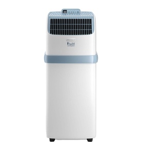 Pinguino Compact Air Conditioner 2.1kW