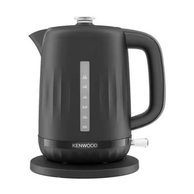 Ripple Kettle Midnight Black