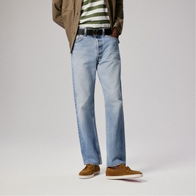 Chambeliboat Logo Loafers