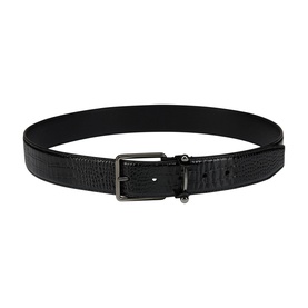 Chambeliss Leather Belt